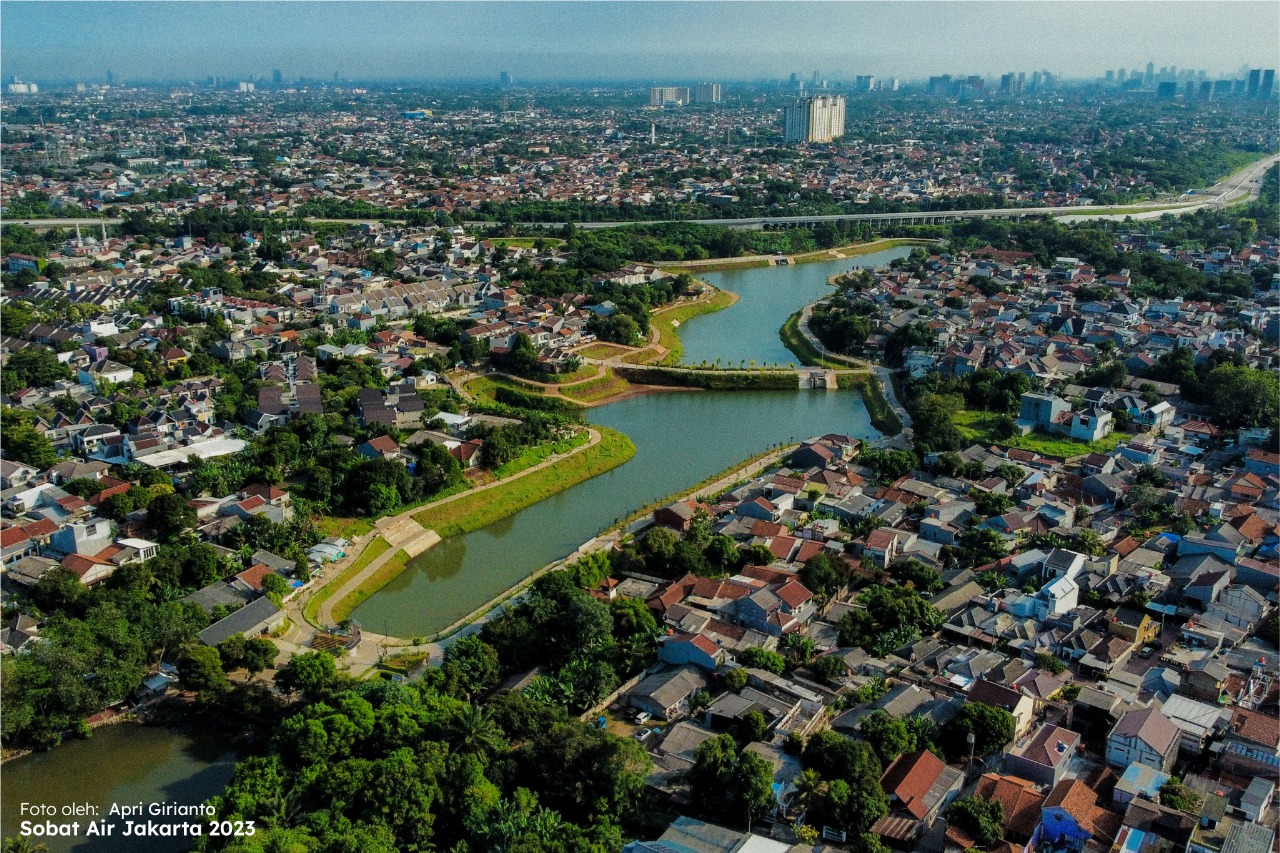 Prosedur Layanan Informasi Publik