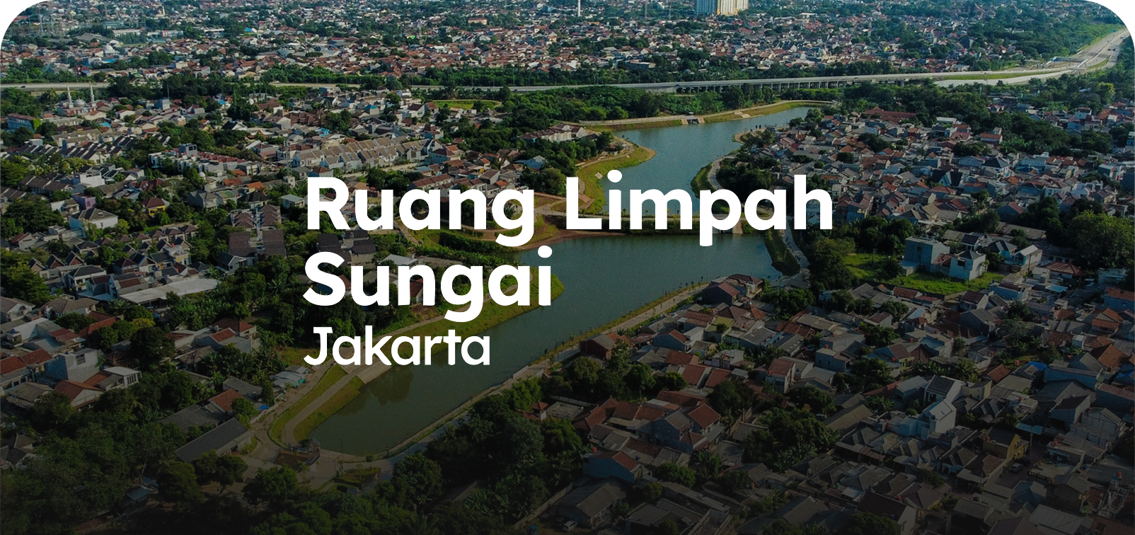 Handbook Digital Ruang Limpah Sungai