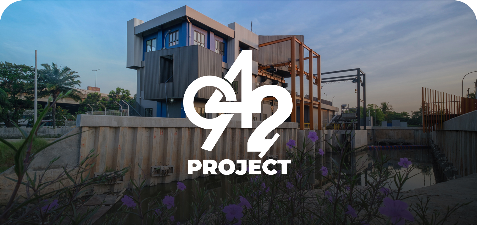 Handbook Digital 942 Project