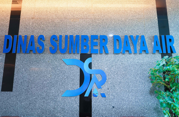 Descriptive Alt Text